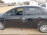 Toyota Yaris JTDBT923171030219 снимка