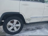 Jeep Grand Cherokee Laredo 1J4RR4GG0BC721387 снимка