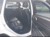 Jeep Grand Cherokee Laredo 1J4RR4GG0BC721387 снимка
