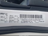 Jeep Grand Cherokee Laredo 1J4RR4GG0BC721387 снимка