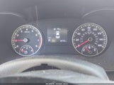 Kia Optima Lx 5XXGT4L32LG411969 снимка