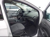 Ford Escape S 1FMCU0F75HUC11202 снимка