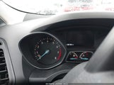 Ford Escape S 1FMCU0F75HUC11202 снимка