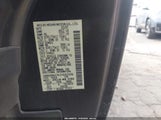 Nissan Titan Xe 1N6BA06A17N240206 photo