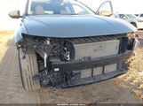 Hyundai Tucson Sel 5NMJBCDE6SH566186 снимка