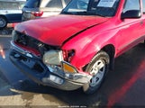 Toyota Tacoma 5TEVL52N03Z300483 photo