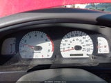Toyota Tacoma 5TEVL52N03Z300483 fotografie