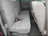 Toyota Tundra Ltd V8 5TBBT4811YS077191 снимка