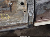 Ford F150 1FTEF14N7NNA74882 снимка