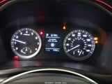 Hyundai Sonata Se 5NPE24AF2KH812528 снимка