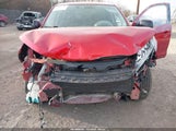 Mitsubishi Outlander Sport 2.0 Le Awc JA4ARUAU1NU009528 fotografie