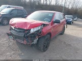Mitsubishi Outlander Sport 2.0 Le Awc JA4ARUAU1NU009528 photo