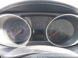 Mitsubishi Outlander Sport 2.0 Le Awc JA4ARUAU1NU009528 photo