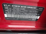 Mitsubishi Outlander Sport 2.0 Le Awc JA4ARUAU1NU009528 photo
