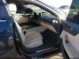 Audi A5 2.0T Premium WAUBNCF58JA092157 снимка