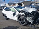 Lexus Nx 200T F Sport JTJBARBZ5G2073673 photo