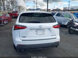 Lexus Nx 200T F Sport JTJBARBZ5G2073673 photo