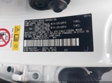 Lexus Nx 200T F Sport JTJBARBZ5G2073673 photo