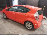 Toyota Prius C Two JTDKDTB3XC1003766 снимка
