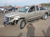 Dodge Dakota Slt 1D7HW42N45S112397 снимка