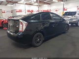 Toyota Prius Two JTDKN3DU9F0454362 снимка