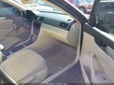 Volkswagen Passat 2.5L Se 1VWBP7A35CC098187 снимка