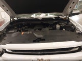 Chevrolet Silverado  2Lz 1GCVKSEC2JZ369874 снимка