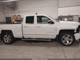 Chevrolet Silverado  2Lz 1GCVKSEC2JZ369874 снимка