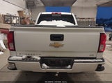 Chevrolet Silverado  2Lz 1GCVKSEC2JZ369874 снимка
