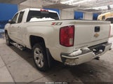 Chevrolet Silverado  2Lz 1GCVKSEC2JZ369874 снимка