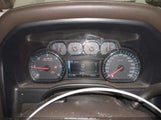 Chevrolet Silverado  2Lz 1GCVKSEC2JZ369874 снимка