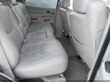 Cadillac Escalade Standard 1GYEC63T24R283180 снимка