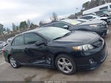 Toyota Corolla S 5YFBU4EE0DP170041 fotografie