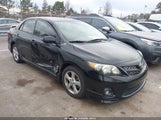 Toyota Corolla S 5YFBU4EE0DP170041 fotografie