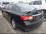Toyota Corolla S 5YFBU4EE0DP170041 снимка
