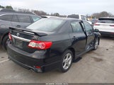 Toyota Corolla S 5YFBU4EE0DP170041 снимка