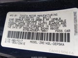 Toyota Corolla S 5YFBU4EE0DP170041 снимка