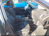 Miniaturka zdjęcia 5