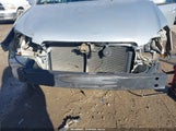 Toyota Corolla S 1NXBR32E57Z892527 снимка