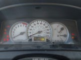Toyota Corolla S 1NXBR32E57Z892527 снимка