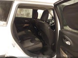 Jeep Cherokee Latitude Fwd 1C4PJLCB3JD510377 photo