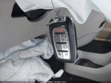 Chrysler Voyager Lx 2C4RC1CG0NR163063 снимка