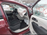 Chrysler Voyager Lx 2C4RC1CG0NR163063 снимка