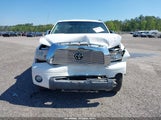 Toyota Tundra Sr5 5.7L V8 5TFRV54198X034546 fotografie