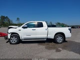 Toyota Tundra Sr5 5.7L V8 5TFRV54198X034546 fotografie