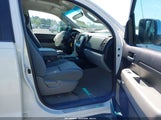 Miniaturka zdjęcia 5