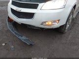 Chevrolet Traverse 2Lt 1GNKRJED1CJ230524 снимка
