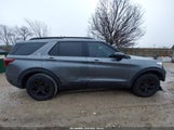 Ford Explorer Timberline 1FMSK8JH5NGB25365 снимка