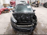 Ford Fiesta Titanium 3FADP4FJXJM139559 снимка
