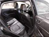 Ford Fiesta Titanium 3FADP4FJXJM139559 снимка